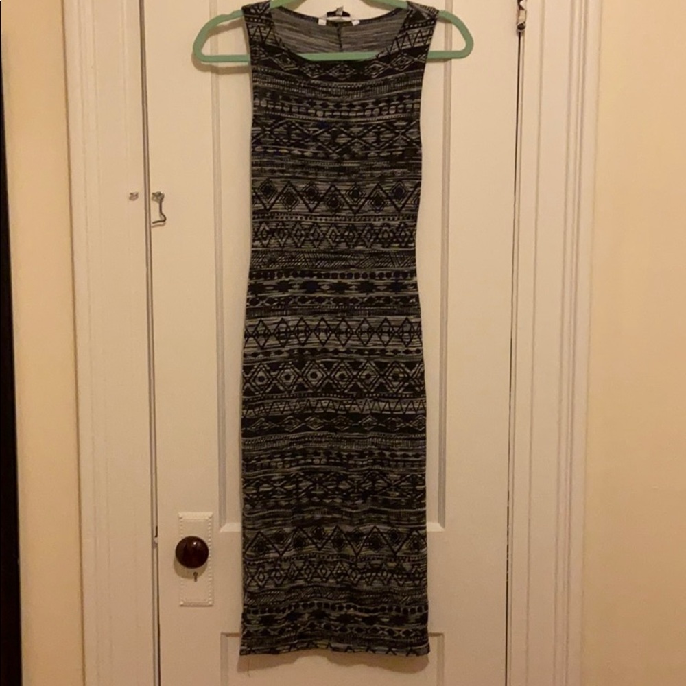 New Look Dress